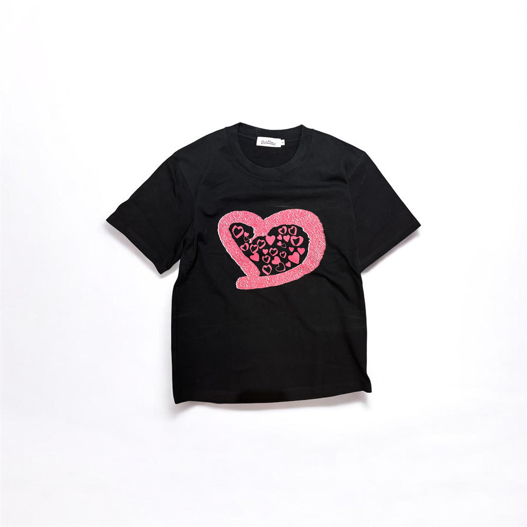 "SENTIR" Shirt